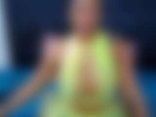 CaramelSassy's Live Sex Cam Show