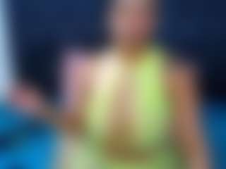 CaramelSassy's Live Sex Cam Show