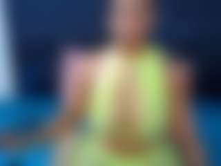 CaramelSassy's Live Sex Cam Show