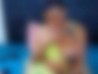 Caramelsassy