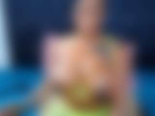 CaramelSassy's Live Sex Cam Show
