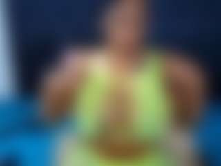 CaramelSassy's Live Sex Cam Show