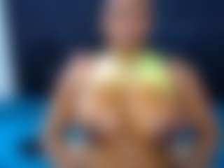 CaramelSassy's Live Sex Cam Show