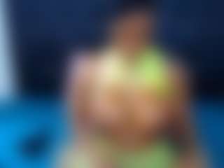 CaramelSassy's Live Sex Cam Show