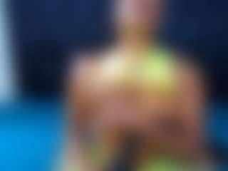CaramelSassy's Live Sex Cam Show