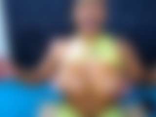 Live cam show with CaramelSassy - Ebony on Dare Cams | south africa
