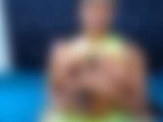 CaramelSassy's Live Sex Cam Show