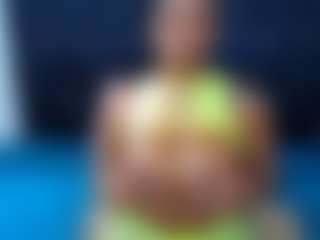 CaramelSassy's Live Sex Cam Show