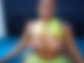 CaramelSassy's Live Sex Cam Show