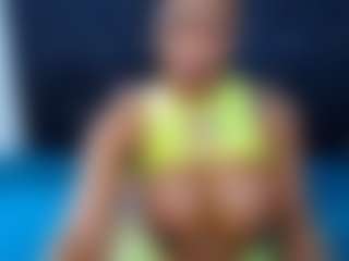 CaramelSassy's Live Sex Cam Show
