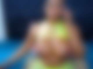 CaramelSassy's Live Sex Cam Show