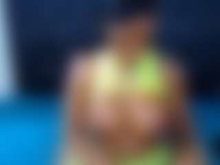 CaramelSassy's Live Sex Cam Show
