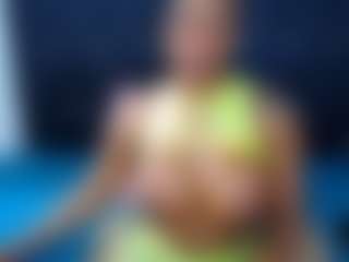 CaramelSassy's Live Sex Cam Show