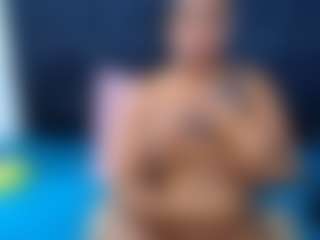 CaramelSassy's Live Sex Cam Show