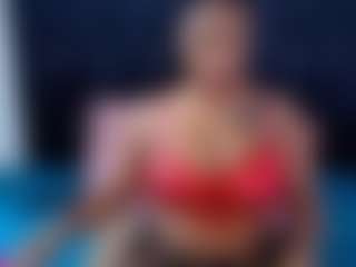 Live cam show with CaramelSassy - Tattoos Black on TeamSkeetLive
