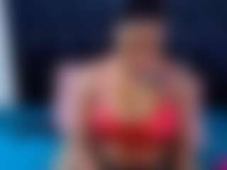 CaramelSassy's Live Sex Cam Show