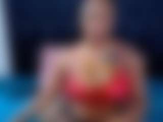 CaramelSassy's Live Sex Cam Show