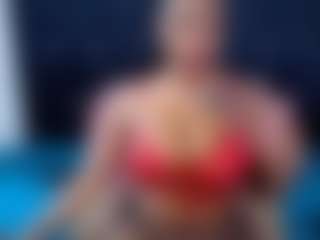 CaramelSassy's Live Sex Cam Show