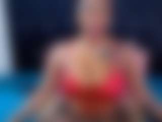 CaramelSassy's Live Sex Cam Show