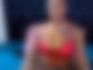 CaramelSassy's Live Sex Cam Show
