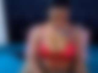 CaramelSassy's Live Sex Cam Show