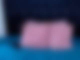 Live cam show with CaramelSassy - Ebony Big Tits on slutload