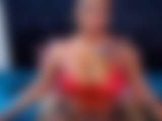 CaramelSassy's Live Sex Cam Show