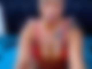 CaramelSassy's Live Sex Cam Show