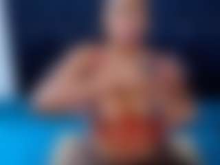CaramelSassy's Live Sex Cam Show