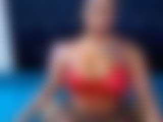 CaramelSassy's Live Sex Cam Show