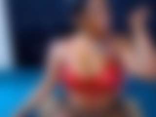 CaramelSassy's Live Sex Cam Show