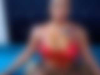CaramelSassy's Live Sex Cam Show