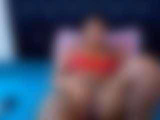 CaramelSassy's Live Sex Cam Show