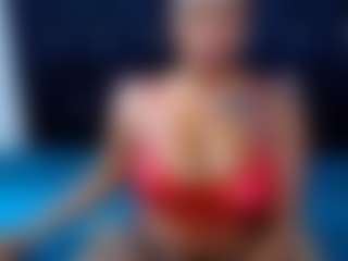 CaramelSassy's Live Sex Cam Show