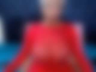 CaramelSassy's Live Sex Cam Show