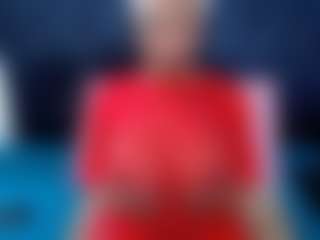 CaramelSassy's Live Sex Cam Show