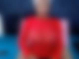CaramelSassy's Live Sex Cam Show