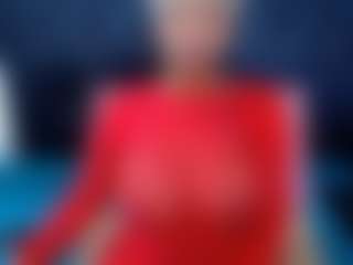 CaramelSassy's Live Sex Cam Show