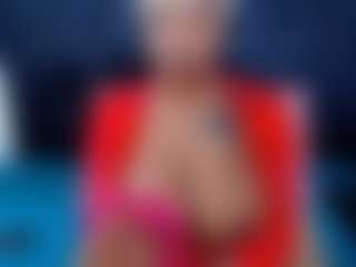 CaramelSassy's Live Sex Cam Show