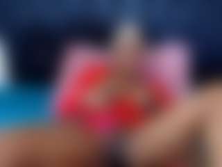 CaramelSassy's Live Sex Cam Show