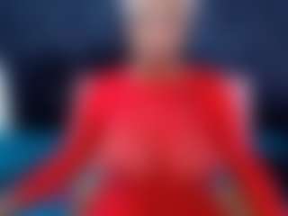 Live cam show with CaramelSassy - Spy Blonde Hair on CamSextacy