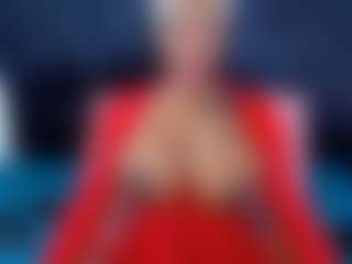 CaramelSassy's Live Sex Cam Show