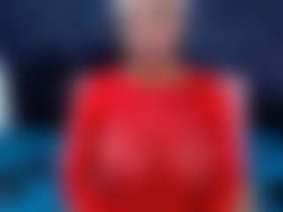 CaramelSassy's Live Sex Cam Show