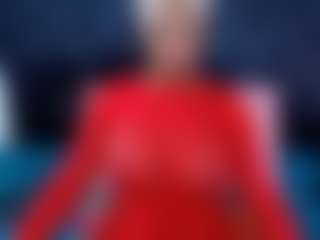 CaramelSassy's Live Sex Cam Show
