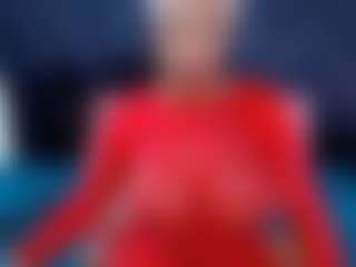 CaramelSassy's Live Sex Cam Show