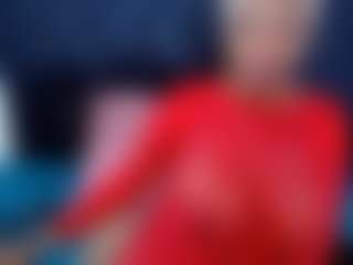 CaramelSassy's Live Sex Cam Show