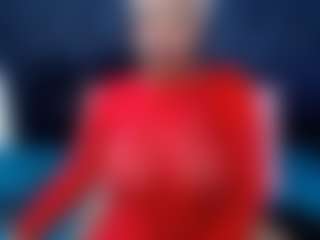 CaramelSassy's Live Sex Cam Show