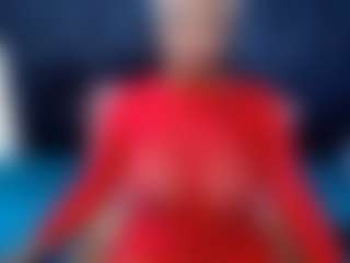 CaramelSassy's Live Sex Cam Show