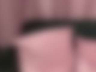 CaramelSassy's Live Sex Cam Show