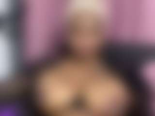 CaramelSassy's Live Sex Cam Show